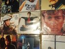lost lennon tapes vinyl