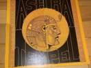 ASH RA TEMPEL: ash ra tempel OHR 12