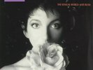 Kate Bush - The Sensual World (Vinyl LP 12