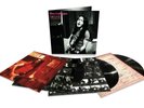 Rory Gallagher – Deuce (50th Anniversary Edition, Expanded) 3LP NEW & SEALED