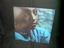 SADE PROMISE / LP 1985 PORTRAIT RECORDS FR 40263