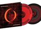 A Perfect Circle - MER DE NOMS - Vinyl 2LP, ZOETROPE - 25th Anniversary