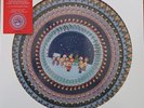 VINCE GUARALDI TRIO A CHARLIE BROWN CHRISTMAS  LP ZOETROPE  MINT