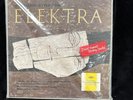 STRAUSS Elektra - KARL BOHM, Dresden, Borkh - DGG TULIP 