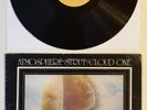 CLOUD ONE Atmosphere Strut ORIG 1976 VINYL LP EX+/VG+ Disco Funk Patrick Adams