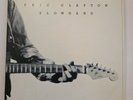 Eric Clapton – Slowhand Original Master Recording Vinyl LP MFSL 1-030 Mobile