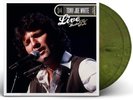 Tony Joe White Live from Austin, TX (Vinyl) (Importación USA)