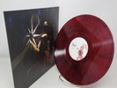 Ragnarok Online Vinyl LP Record VGM OST Soundtrack PC Game Not Moonshake 2D