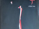 STEELY DAN - AJA - 180-GRAM VINYL LP 