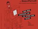Duke Ellington - Masterpieces [New Vinyl LP] 180 Gram, Mono Sound