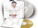Andrea Bocelli – My Christmas  [2x Limited 12
