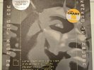 Armand Van Helden Featuring Duane Harden You Don't Know Me 12