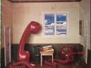 Funk / Soul Kleeer - Intimate Connection Atlantic, Atlantic