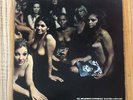 The Jimi Hendrix Experience Electric Ladyland UK Polydor 2657-012
