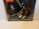 J DILLA DONUTS NEW LP - STH 2126-8 / Limited Edition - Red In Clear Jelly Record