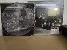 Rage Against The Machine XX Vinyl LP Picture Disc & Record Store Day Rsd Live