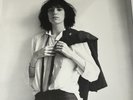 Patti Smith - Horses [Used Very Good Vinyl LP]