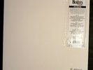 2014 Mono Beatles [White Album] The Beatles (Vinyl, 2 Discs,...