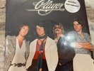 PLAYER LP S/T 1977  RSO – RS-1-3026 SEALED Baby Come Back Hype sticker