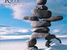 RUSH - TEST FOR ECHO (2LP)