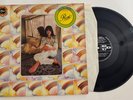 Ash Ra Tempel Starring Rosi LP - Italy Press PDU pld. SQ 5083 Kraut Psych VG+