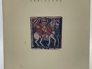 PAUL SIMON GRACELAND 12