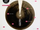 Modern English ‎– After The Snow LP - SEALED NEW VINYL RECORD - I Melt With You