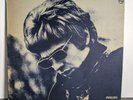 Scott Walker Sings Jacques Brel - 1981 - 6359 090 - VG+