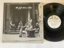 THE FIFTH AVENUE BAND LP Self-Titled Reprise Promo NM 