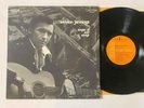 WAYLON JENNINGS LP Singer Of Sad Songs RCA Victor Orig. NM Lee Hazelwood Prod.