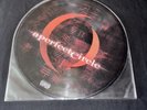 A Perfect Circle Mer de Noms Picture Disc Double Vinyl Record Set
