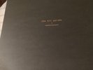 Hit Parade Box Set by The Wedding Present (Vinyl Record, 2015) Double Album 180