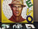 DEVO Q:Are We Not Men? A: We Are Devo  Warner Bros LP No Barcode 1978 BSK3239 NM
