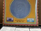 TALKING HEADS - SPEAKING IN TONGUES VINYL LP 1983 Original- SHRINK - MINT