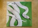 Deftones Private Music Vinyl LP Clear First Edition Pressing NEW SEALED