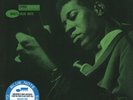 Grant Green Green Street LP vinyl Europe Blue Note 2023 180g audiophile vinyl