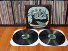 My Morning Jacket – Z. 2 x lp. 2005