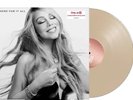 Mariah Carey Here For It All HONEY Target Exclusive 12