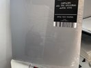 MF DOOM Operation Doomsday 2x LP Silver Cover Black Vinyl - Sealed