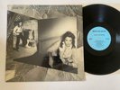 JEANIE CUNNINGHAM LP Point Of You Weeje Cee Private AOR Pop Rock Modern Soul