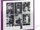 Genesis - The Lamb Lies Down On Broadway [Super Deluxe Edition] [Box Set] NEW