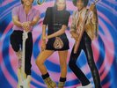 Shalamar A Night To Remember 12