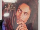Legend: Best of Bob Marley & The Wailers Vinyl 12