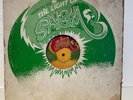 #104 KILLER REGGAE AFRO FUNK 12