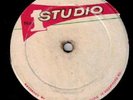 #6 RARE REGGAE DISCO 12