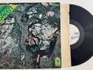 Green Self Titled PROMO LP - Atco SD-33-282 Psych CLEAN