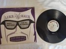 Paul Revere & The Raiders Like Long Hair 1st LP Vinyl 1962 LP-G1000