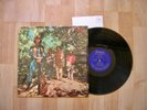 CREEDENCE CLEARWATER REVIVAL green river Fantasy 8393 1st press 1969 SHRINK EX