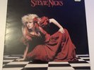 STEVIE NICKS - THE OTHER SIDE OF THE MIRROR vintage vinyls record Lp