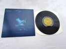 JONI MITCHELL LP BLUE ORIGINAL UK 1971 1st PRESSING NEAR MINT